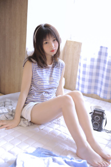 男男GAY做受XXXⅩ